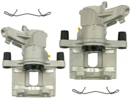 zaciski-hamulcowe-tyl-le-pr-vectra-c-saab-9-3