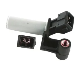 czujnik-polozenia-walu-gmp-fiat-ducato-06-2-2-jtd