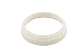 nakretka-zbiornik-paliwa-iveco-daily-06-14-