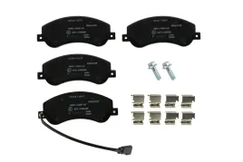 klocki-hamulcowe-przod-ford-transit-06-330-350