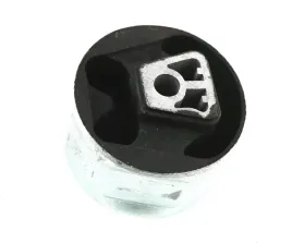 poduszka-silnika-berlingo-96-1-6-16v-1-6hdi