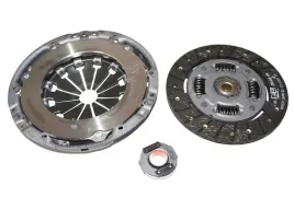 sprzeglo-z-lozyskiem-fiat-500-07-1-3-jtd-200x20