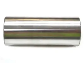 sworzen-satelit-krotki-c-iveco-daily-06-