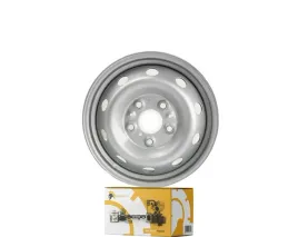 felga-fiat-ducato-06-stalowa-6j-x-16-or-et68