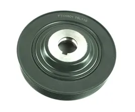 kolo-pasowe-walu-fiat-scudo-07-2-0jtd