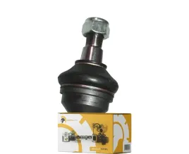 sworzen-wahacza-iveco-daily-l-p-35-40-50-60-65-70c