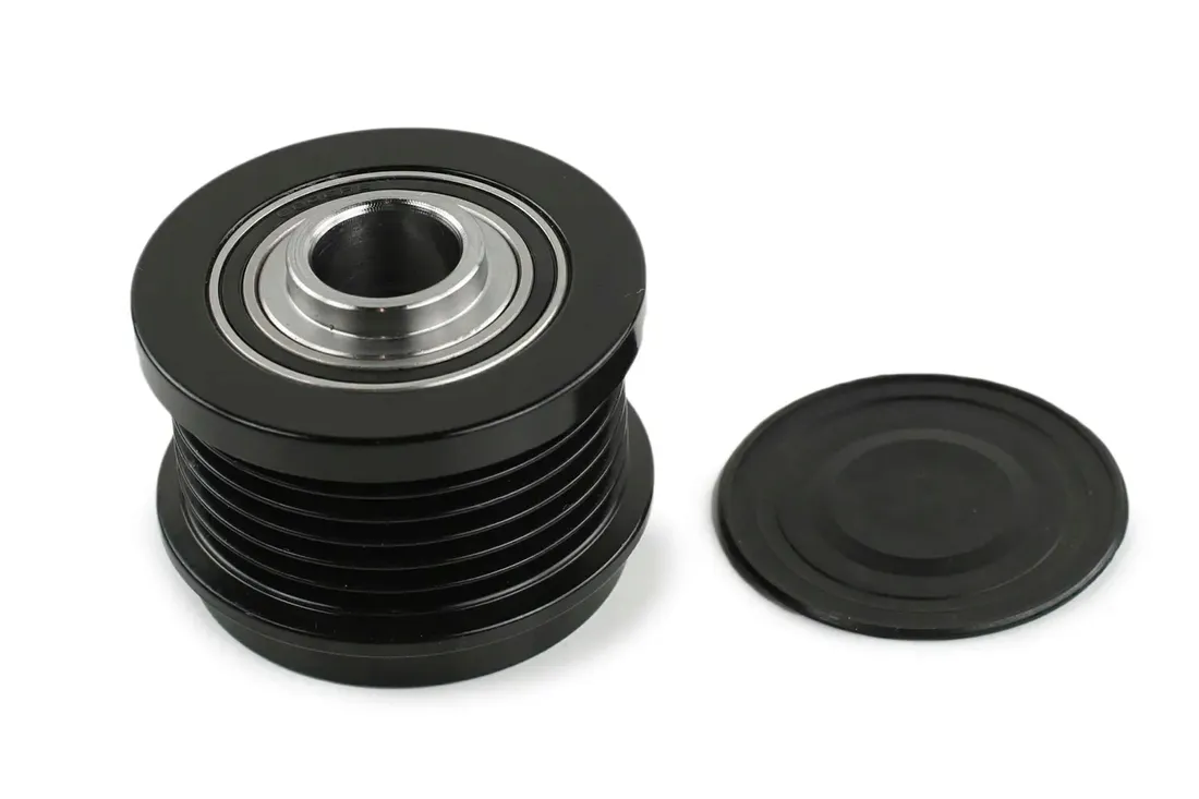 kolo-pasowe-alternatora-ford-transit-connect-13-stan-nowy