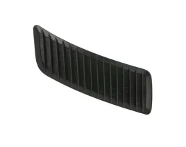 wlot-powietrza-pokrywa-silnika-prrawy-sprinter-06-