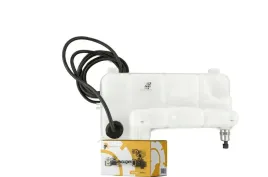 zbiornik-wyrownawczy-iveco-daily-06-z-czujnikiem