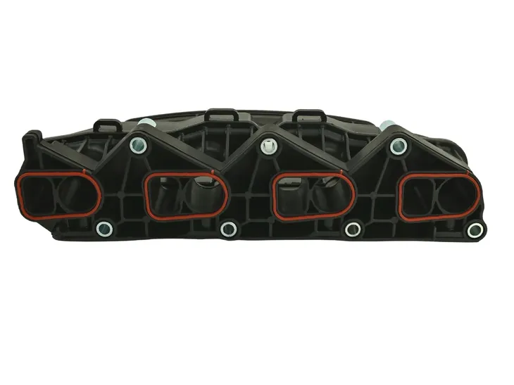 kolektor-ssacy-mercedes-sprinter-906-2-1cdi-2006-producent-czesci-spartan-parts