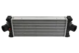 intercooler-ford-transit-13-2-2-tdci