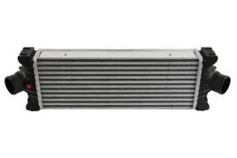 intercooler-ford-transit-13-2-2-tdci