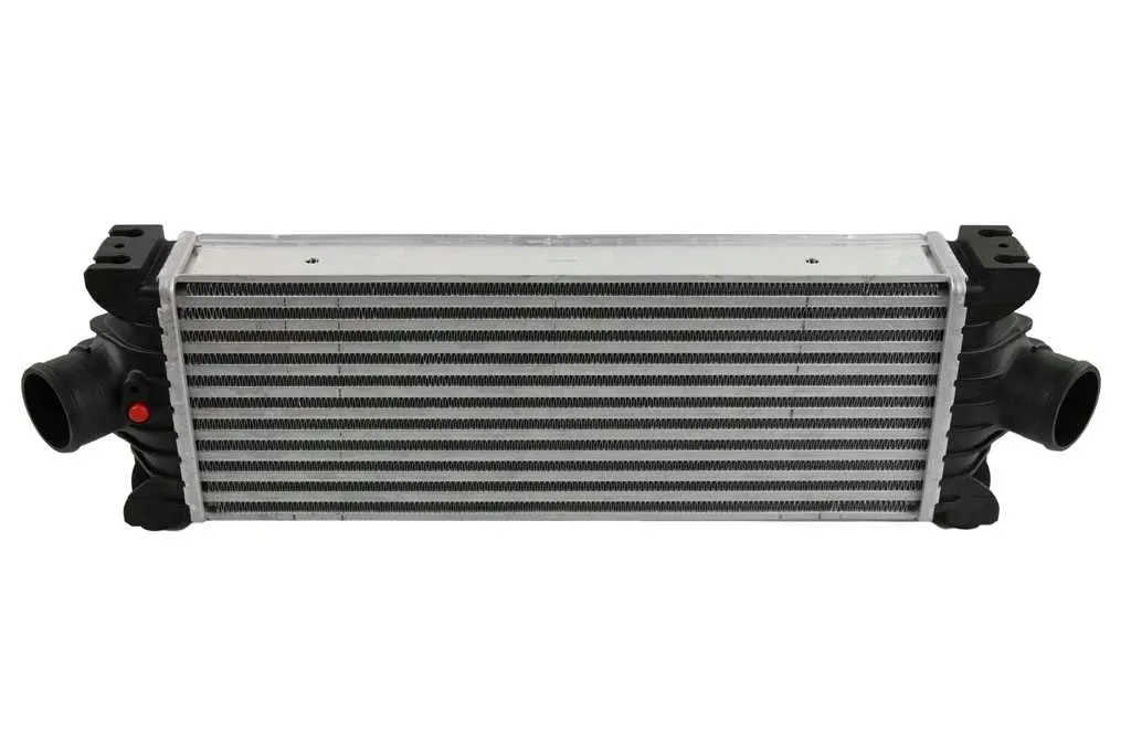 intercooler-ford-transit-13-2-2-tdci-stan-nowy