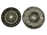 sprzeglo-fiat-ducato-06-