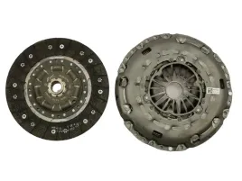 sprzeglo-fiat-ducato-06-