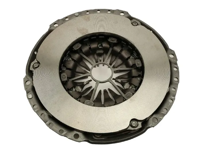 sprzeglo-fiat-ducato-06-producent-czesci-fiat-oe
