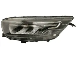 reflektor-ledowy-lewy-iveco-daily-19-