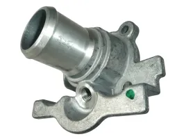 termostat-fiat-ducato-iveco-daily-2-3-504017209