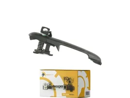 klamka-zewn-drzwi-boczne-vw-lt-sprinter-vito-1995-