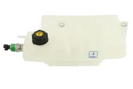 zbiornik-wyrownawczy-iveco-daily-3-0jtd-06-12-