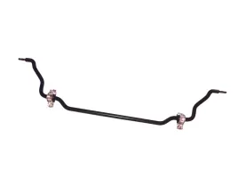 stabilizator-przod-fiat-ducato-06-26mm
