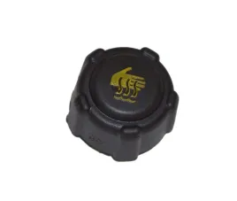 korek-zbiornika-wyrownawczego-renault-kangoo-98-1-4-bar