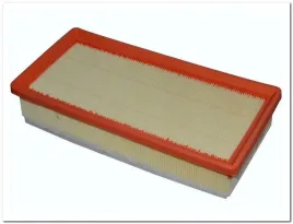 filtr-powietrza-citroen-c5-2-0hdi-16v-407-z-wl