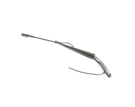 ramie-wycieraczki-lewy-przod-mercedes-sprinter-06