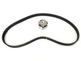 zestaw-pasek-rozrzadu-fiat-doblo-09-1-4-flex