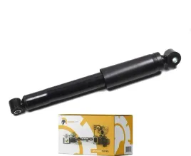 vivaro-trafic-2001-amortyzator-tylny-gazowy