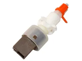 wylacznik-stop-iveco-daily-06greater