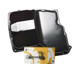 misa-oleju-ford-transit-06-2-4tdci