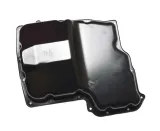 misa-oleju-ford-transit-06-2-4tdci-stan-nowy