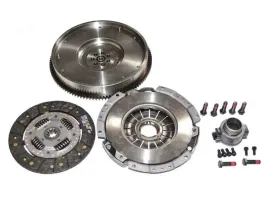 sprzeglo-z-lozyskiem-z-kolem-sztywnym-iveco-daily-00-2-3-jtd-235x10