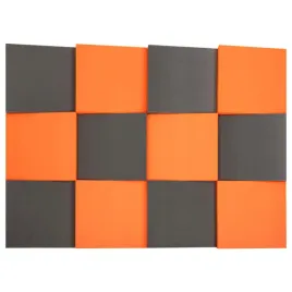 pianka-akustyczna-skosna-bitmat-klin-3d-panele-na-sciane-do-pokoju-dziecka