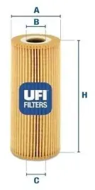 filtr-oleju-ford-galaxy-1-9-tdi