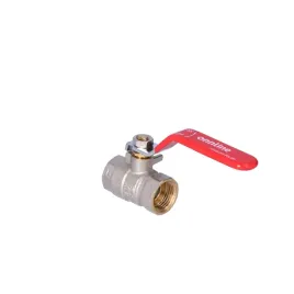 zawor-kulowy-onnline-1-2