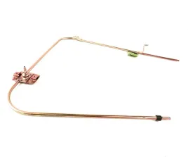 podnosnik-szyby-iveco-daily-90-przod-prawy-manual