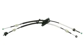 linka-zmiany-biegow-1115-847-1048-777-fiat-ducato-boxer-jumper-2006-