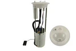 pompa-paliwa-elektryczna-1-0-bar-fiat-ducato-06-2-2-jtd