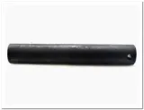 sworzen-satelit-iveco-daily-06-waga-produktu-0-5-kg