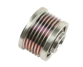 kolo-pasowe-alternatora-master-98-1-9-2-2-2-5