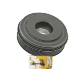 kolo-pasowe-walu-renault-master-10-stan-nowy