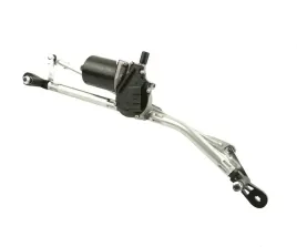 mechanizm-wycieraczek-z-silniczkiem-elektrycznym-fiat-punto-1999-2012