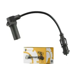 czujnik-polozenia-walu-boxer-jumper-ducato-2002-2-3-jtd-3-pin