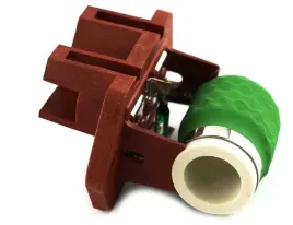 rezystor-wentylatora-chlodnicy-ducato-boxer-jumper