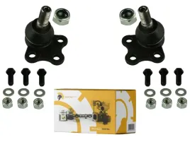 sworznie-wahacza-laguna-ii-espace-trafic-ii-18mm