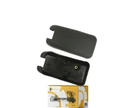 nakladka-renault-master-98greater-zawias-tyl-dol-le