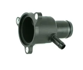obudowa-termostatu-renault-kangoo-98greater-1-4-1-6-8v-16v