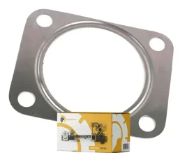 uszczelka-wydechu-ford-transit-06-2-4-tdci